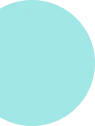 circulo cortado