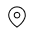 loca icon