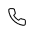 phone icon