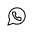 what icon