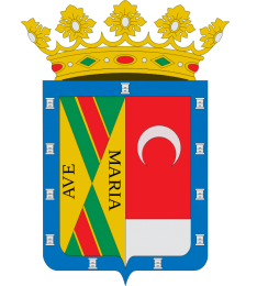 Ayuntamiento de Colmenar