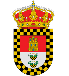 Ayuntamiento de Monda