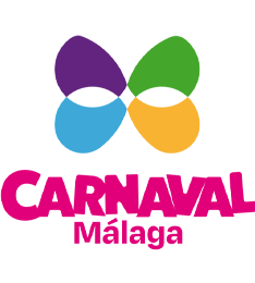 Fundación del Carnaval de Málaga