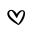 bodas icon