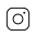 instagram icon