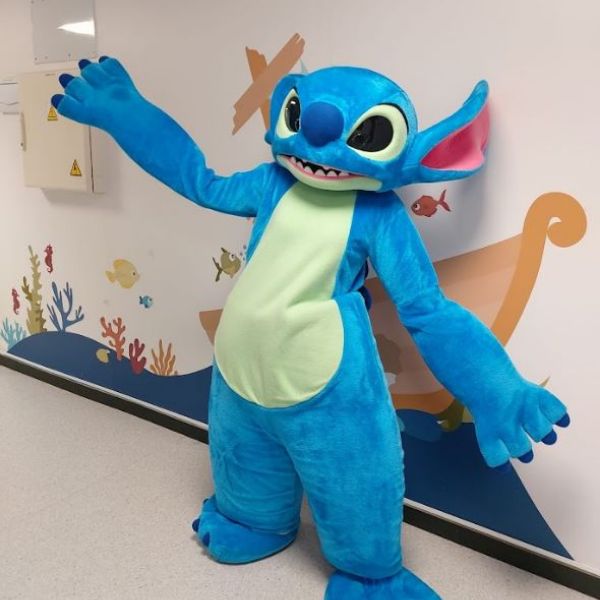 mascotas 002