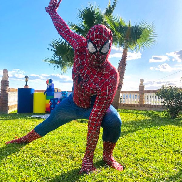 superheroes 000
